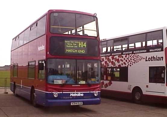V314CLB