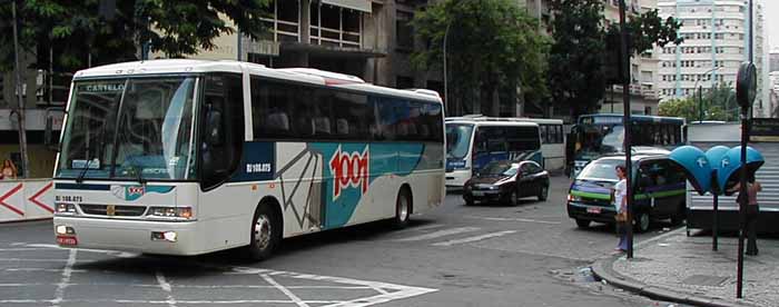 1001 Marcopolo