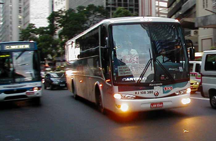 1001 Marcopolo