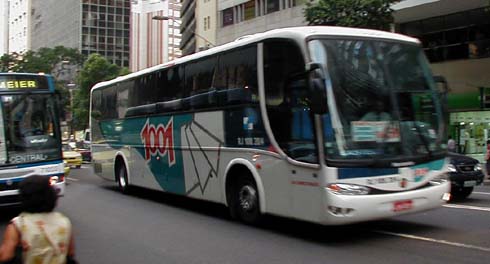 1001 Marcopolo