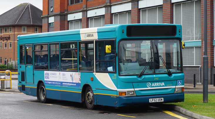 Arriva London: SHOWBUS LONDON BUS IMAGE GALLERY