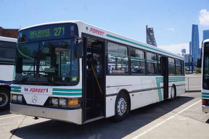 Sydney Busfest 2025 | australia.SHOWBUS.com BUS & TRAM IMAGES | NSW