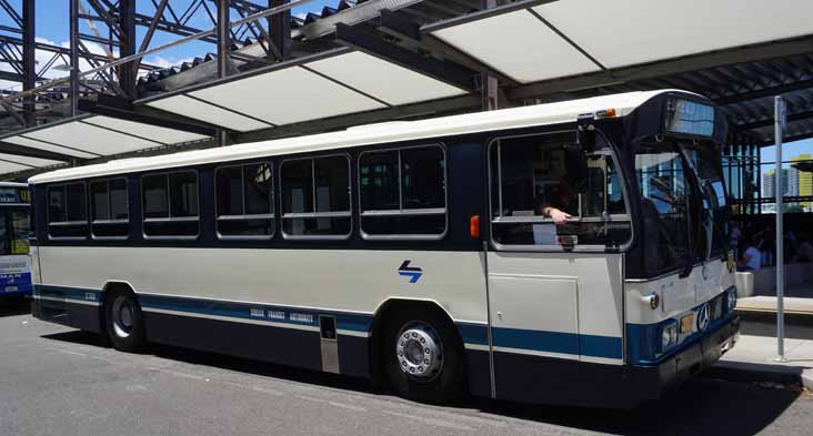 Sydney Busfest 2025 | australia.SHOWBUS.com BUS & TRAM IMAGES | NSW