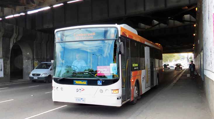 Ventura | australia.SHOWBUS.com BUS IMAGE GALLERY | Victoria