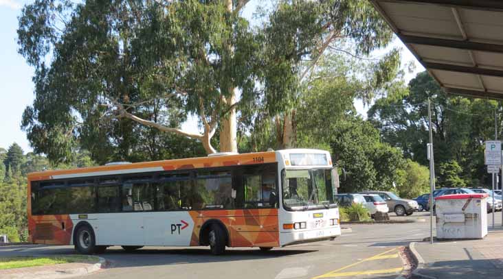 Ventura | australia.SHOWBUS.com BUS IMAGE GALLERY | Victoria