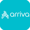 Arriva the Shires and Arriva Midlands