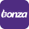 Bonza website
