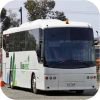 australia.SHOWBUS.com Bus Image Gallery