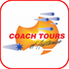 Coach Tours of Australia website