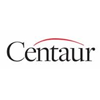 Centaur website