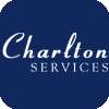 Charlton Services