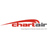 Chartair website