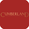 Cumberland Motor Services