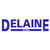 The Delaine