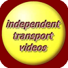 Independent Transport Videos