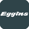 Eggins Comfort Coaches website