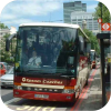 Epsom Buses - Quality Line