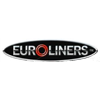 Euroliners
