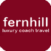 Fernhill