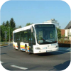 More German Bus Images