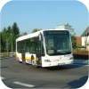 More German bus images