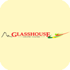 Glasshouse Country Coaches website