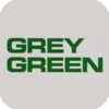 Grey-Green