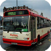 Halton Borough Transport