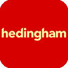 Hedingham & District