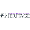 Heritage Travel website with Worthings Coaches