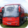 Wiltshire coaches