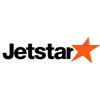 Jetstar website