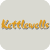 Kettlewells