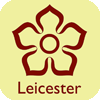 Leicester City Transport