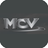 MCV website