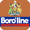 Maidstone Corporation & Boroline