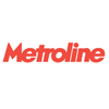 Metroline