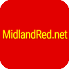 MidlandRed.net