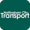 City of Nottingham Transport