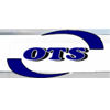OTS Coaches