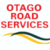Otago Road Services website
