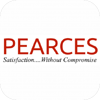Pearces