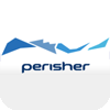 Perisher Skitube Snowy Mountains Service website