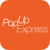 Xpress Bus website