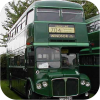 Routemaster RCL