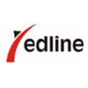 Redline website