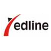 Redline Buses