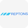 Reptons Coaches