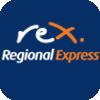 Regional Express website