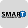 Albert Lea Transit Fast Forward website